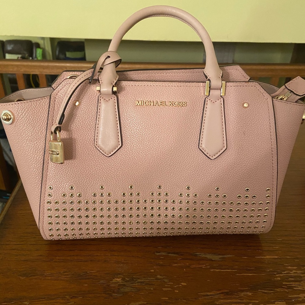 Michael kors bag